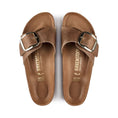 carregar imagem na visualização da galeria, GARDENIA-BIRKENSTOCK-1006525-MADRIDBIGBN-COGNAC-4
