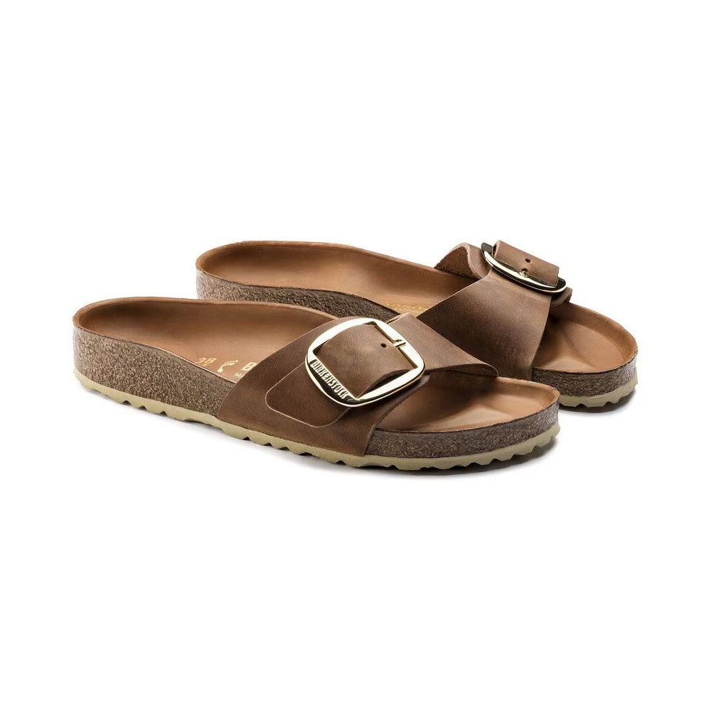 GARDENIA-BIRKENSTOCK-1006525-MADRIDBIGBN-COGNAC-5