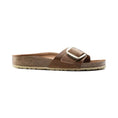 carregar imagem na visualização da galeria, GARDENIA-BIRKENSTOCK-1006525-MADRIDBIGBN-COGNAC-6
