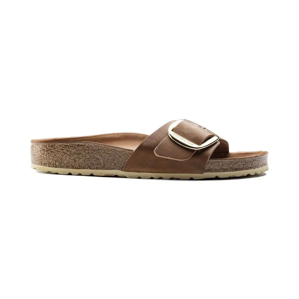 GARDENIA-BIRKENSTOCK-1006525-MADRIDBIGBN-COGNAC-6