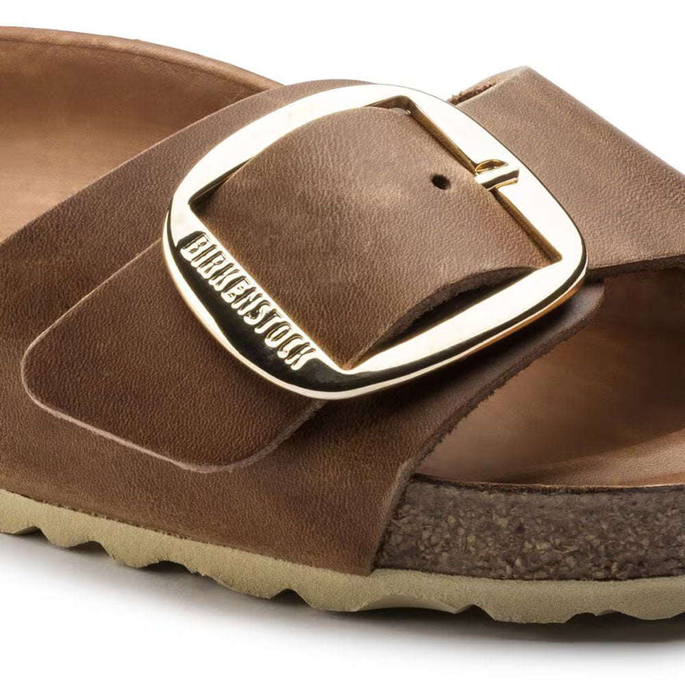 GARDENIA-BIRKENSTOCK-1006525-MADRIDBIGBN-COGNAC-7
