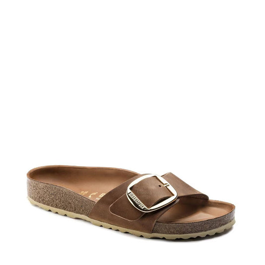 GARDENIA-BIRKENSTOCK-1006525-MADRIDBIGBN-COGNAC