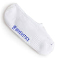 Load image into Gallery viewer, GARDENIA-BIRKENSTOCK-1009398-COTTONSOLEINSIBLEM-WHITE-1
