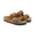carregar imagem na visualização da galeria, GARDENIA-BIRKENSTOCK-1009526-ARIZONA-SFB-LEVE-R-MINK-5
