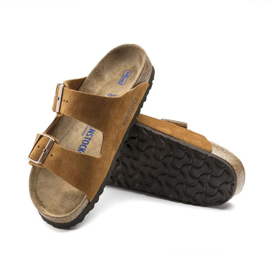 ARIZONA SFB LEVE R / MINK