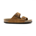Load image into Gallery viewer, ARIZONA SFB LEVE R / MINK
