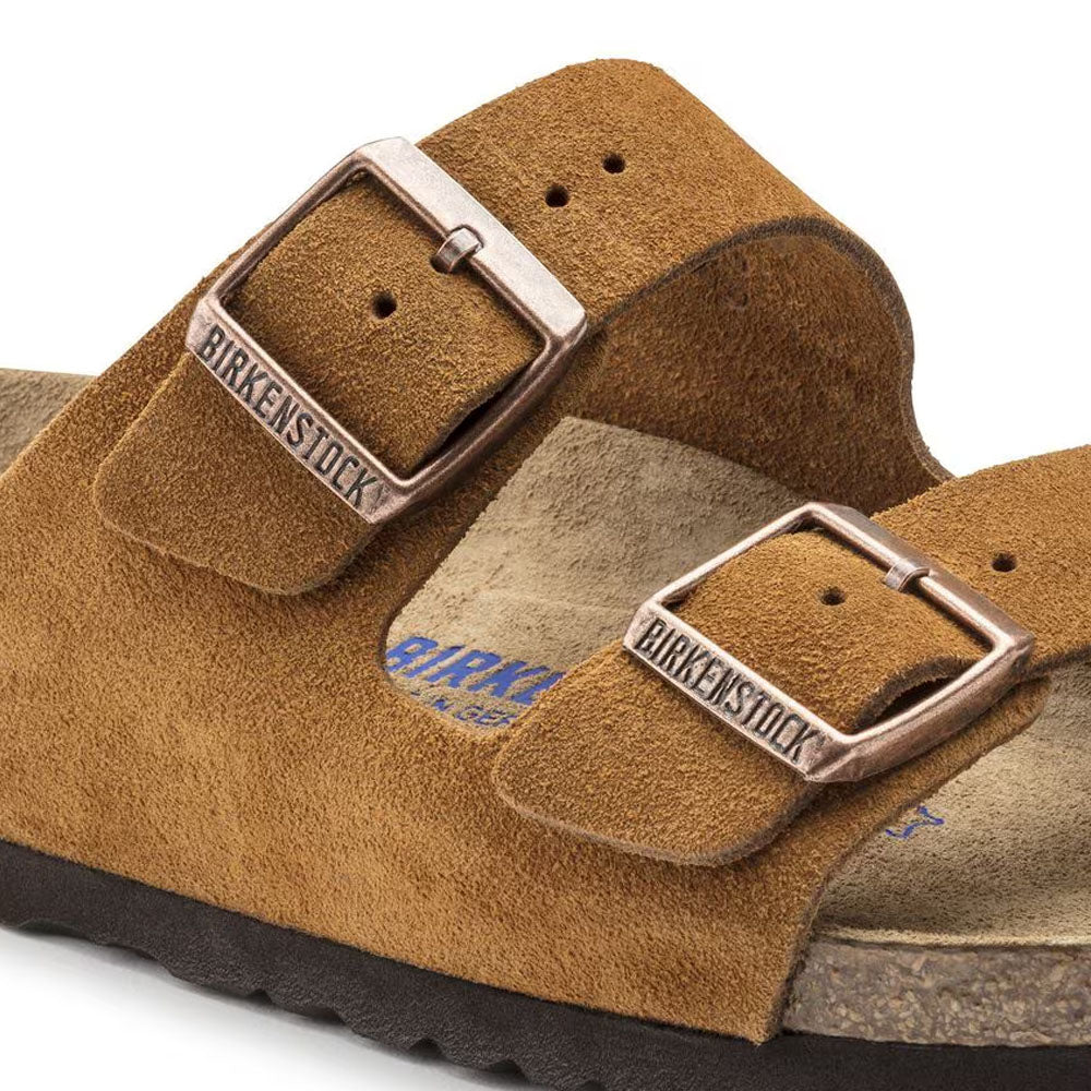 ARIZONA SFB LEVE R / MINK
