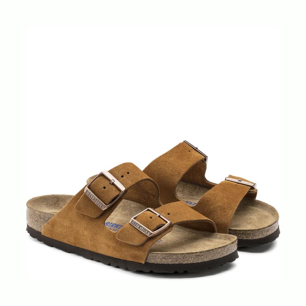 GARDENIA-BIRKENSTOCK-1009527-ARIZONA-SFB-LEVE-N-MINK-2