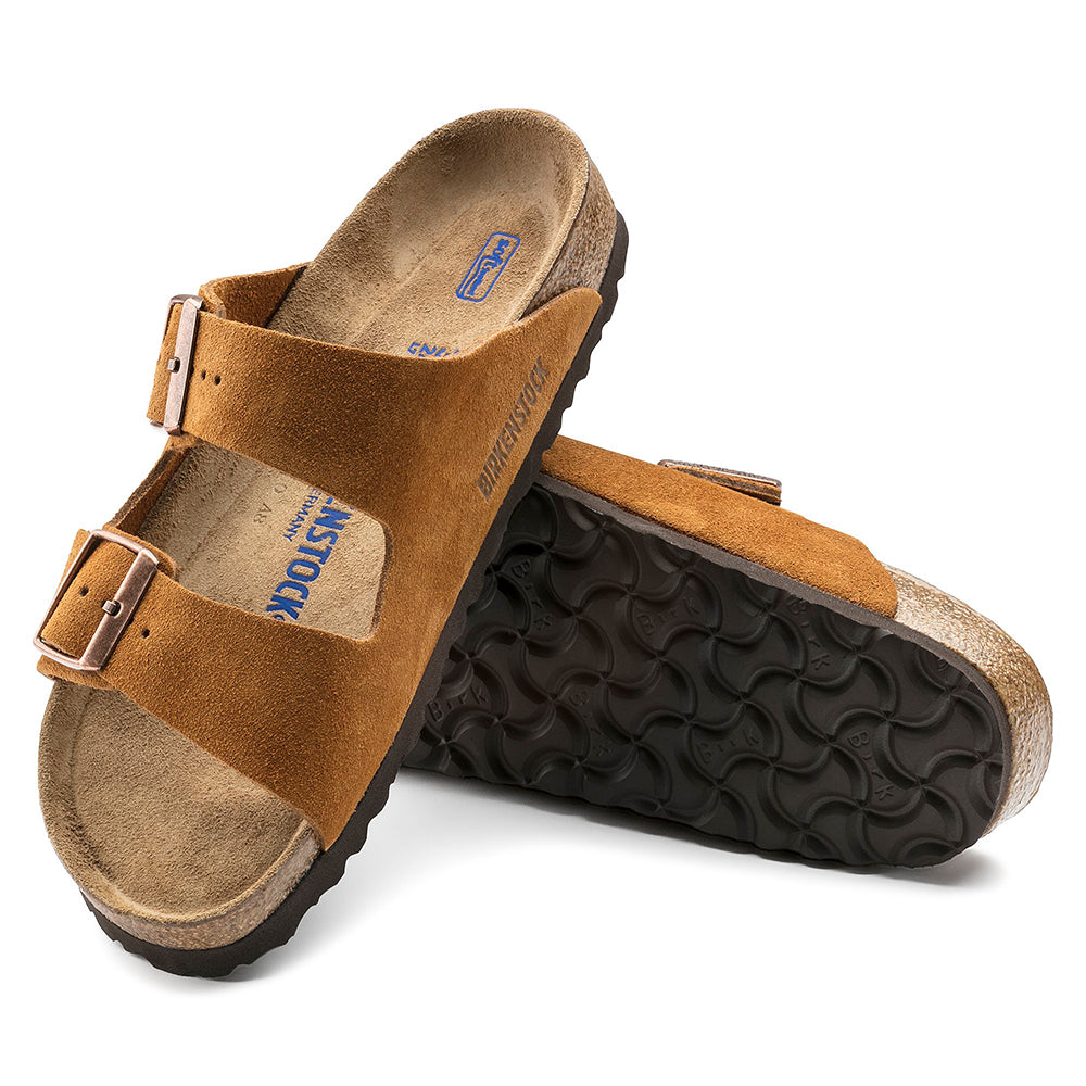GARDENIA-BIRKENSTOCK-1009527-ARIZONA-SFB-LEVE-N-MINK-5