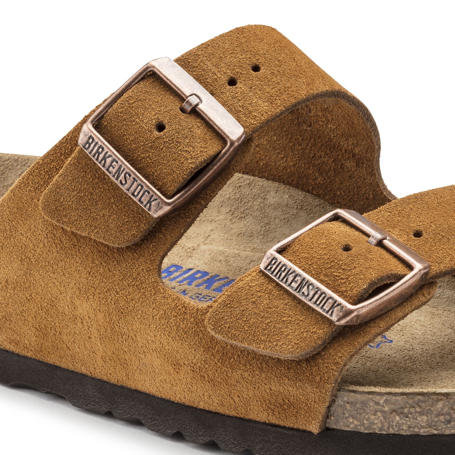 GARDENIA-BIRKENSTOCK-1009527-ARIZONA-SFB-LEVE-N-MINK-6