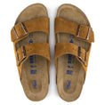 carregar imagem na visualização da galeria, GARDENIA-BIRKENSTOCK-1009527-ARIZONA-SFB-LEVE-N-MINK-7
