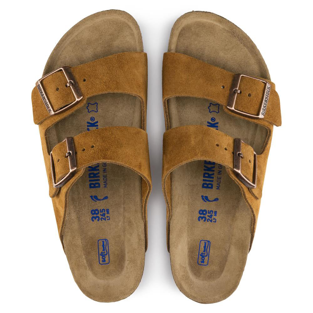 GARDENIA-BIRKENSTOCK-1009527-ARIZONA-SFB-LEVE-N-MINK-7