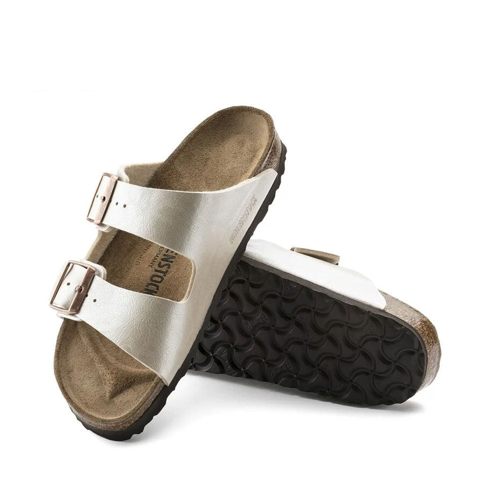 GARDENIA-BIRKENSTOCK-1009921-ARIZONA-BF-N-GRACEFUL-PEARL-WHITE-1