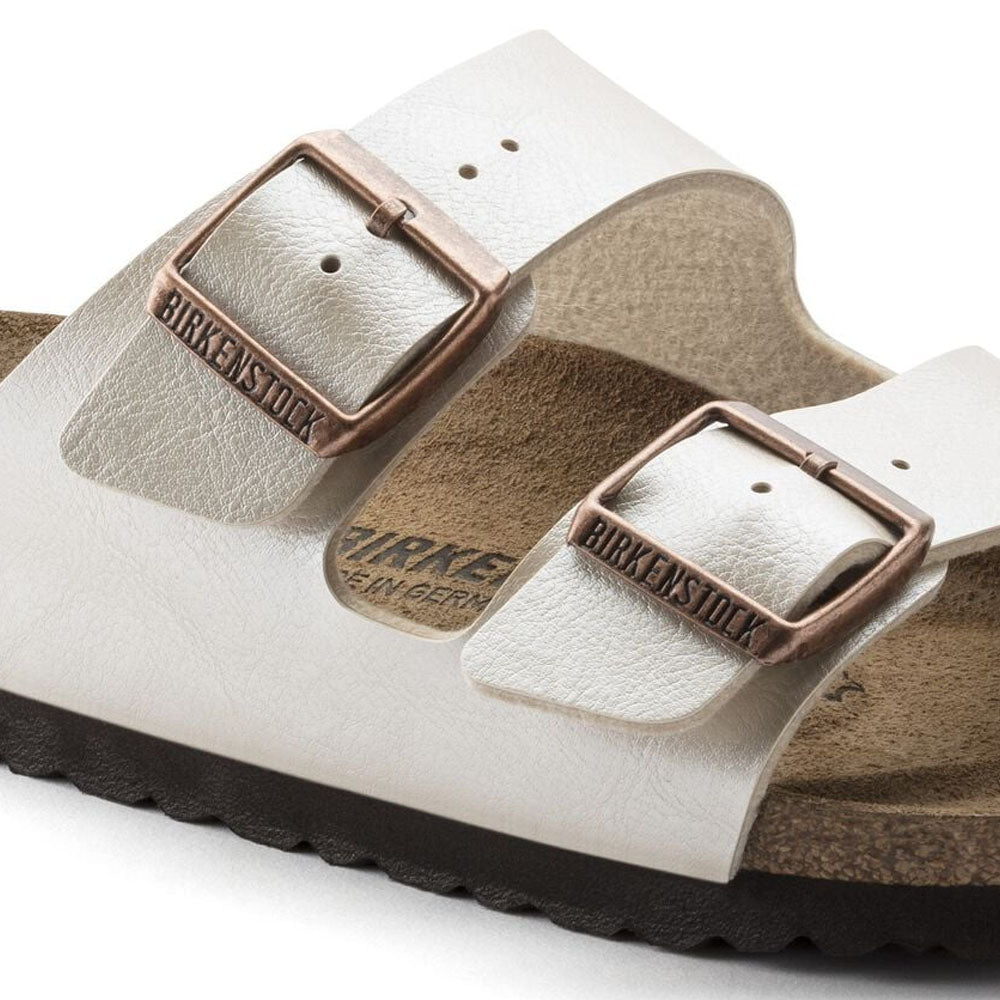 GARDENIA-BIRKENSTOCK-1009921-ARIZONA-BF-N-GRACEFUL-PEARL-WHITE-2