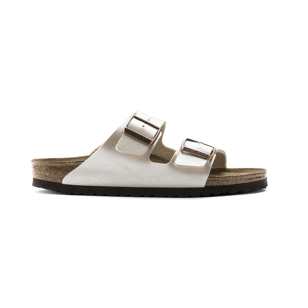 GARDENIA-BIRKENSTOCK-1009921-ARIZONA-BF-N-GRACEFUL-PEARL-WHITE-3