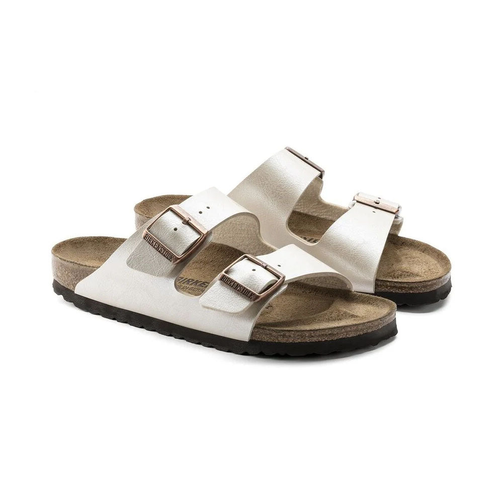 GARDENIA-BIRKENSTOCK-1009921-ARIZONA-BF-N-GRACEFUL-PEARL-WHITE-4