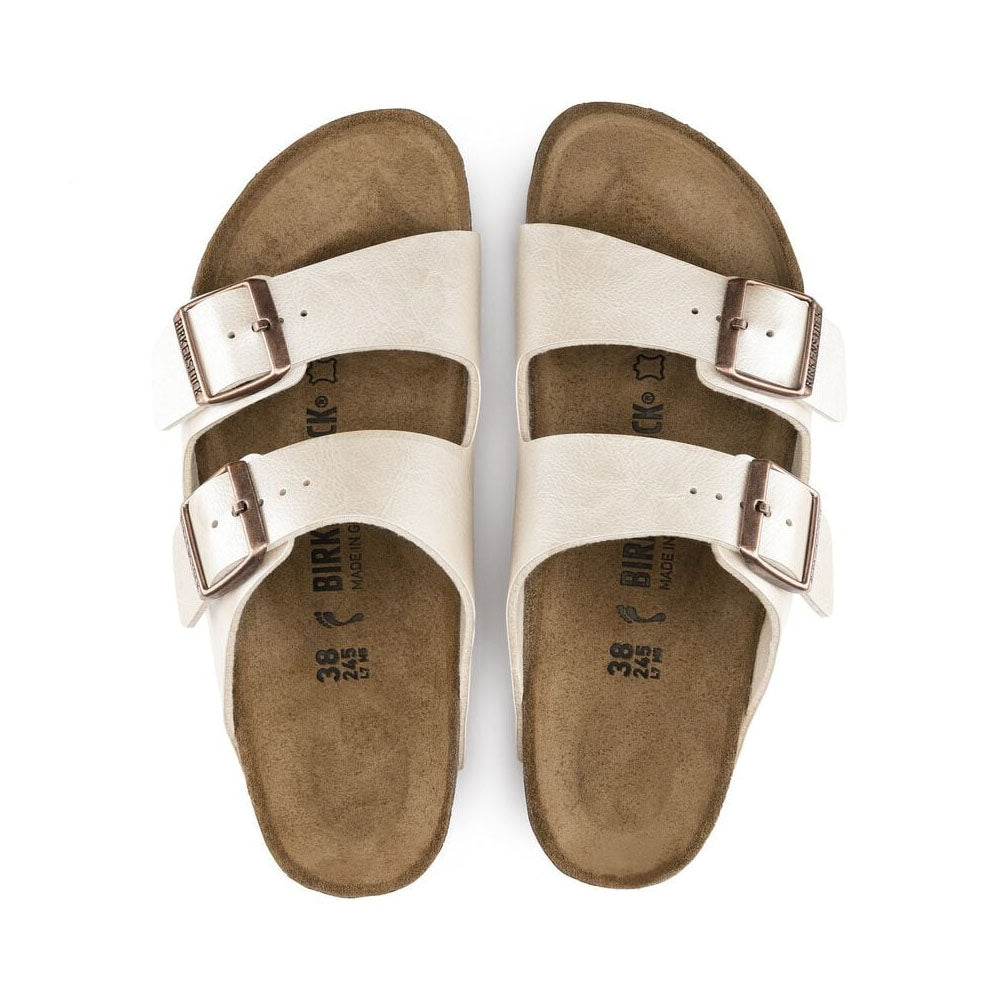 GARDENIA-BIRKENSTOCK-1009921-ARIZONA-BF-N-GRACEFUL-PEARL-WHITE-5