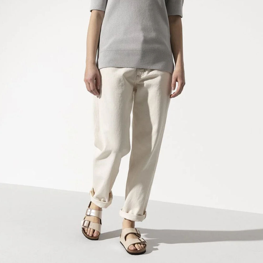 GARDENIA-BIRKENSTOCK-1009921-ARIZONA-BF-N-GRACEFUL-PEARL-WHITE-7