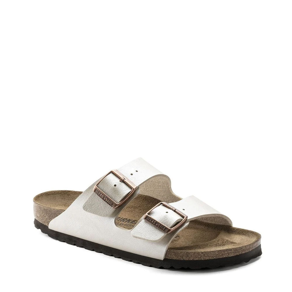 GARDENIA-BIRKENSTOCK-1009921-ARIZONA-BF-N-GRACEFUL-PEARLWHITE