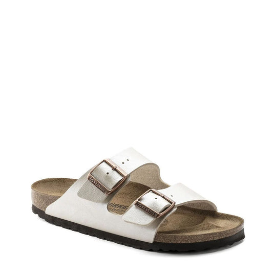 GARDENIA-BIRKENSTOCK-1009921-ARIZONA-BF-N-GRACEFUL-PEARLWHITE