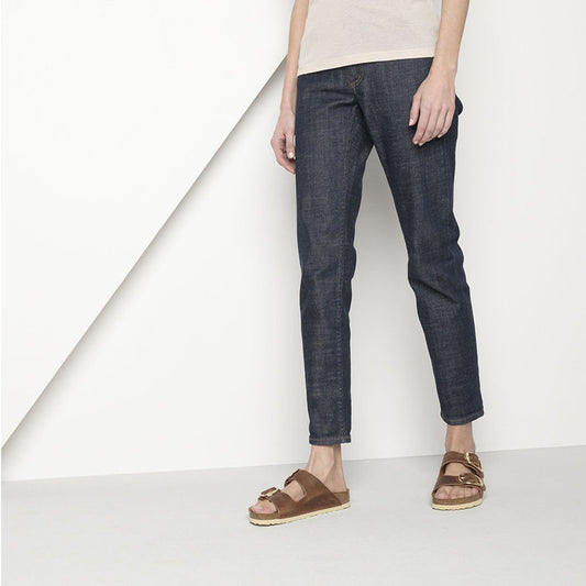 GARDENIA-BIRKENSTOCK-1011073-ARIZONA-BIG-B.-N-COGNACA-BROW-1