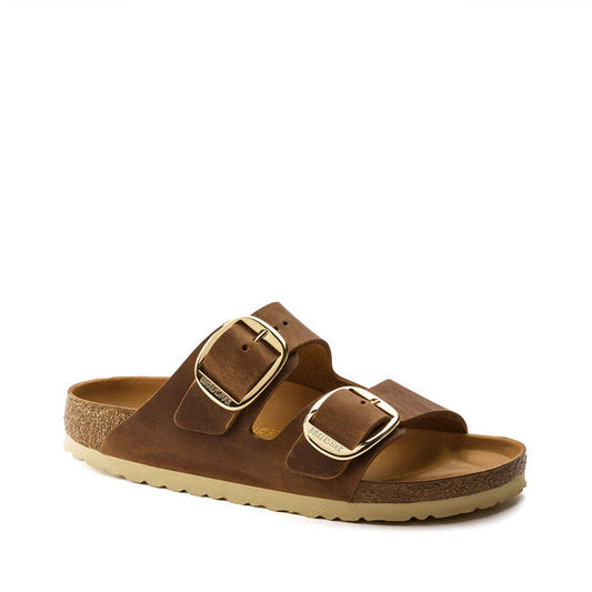 GARDENIA-BIRKENSTOCK-1011073-ARIZONA-BIG-B.-N-COGNACA-BROW