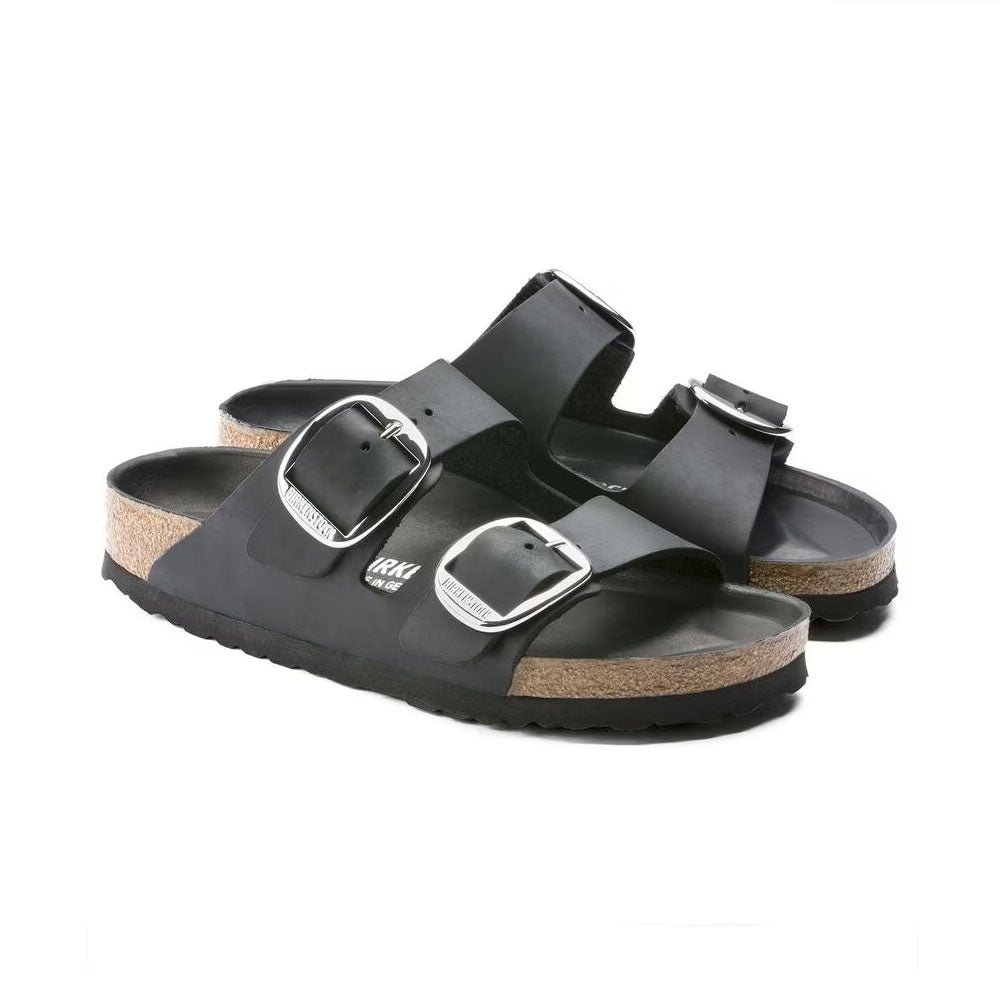 GARDENIA-BIRKENSTOCK-1011075-ARIZONA-BIG-BUCKLE-LEOI-N-BLACK-HEX-4
