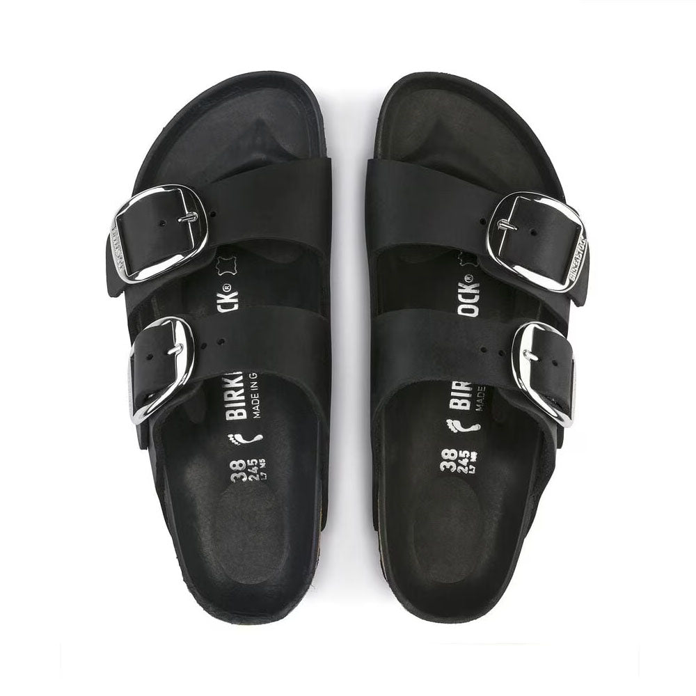 GARDENIA-BIRKENSTOCK-1011075-ARIZONA-BIG-BUCKLE-LEOI-N-BLACK-HEX-6