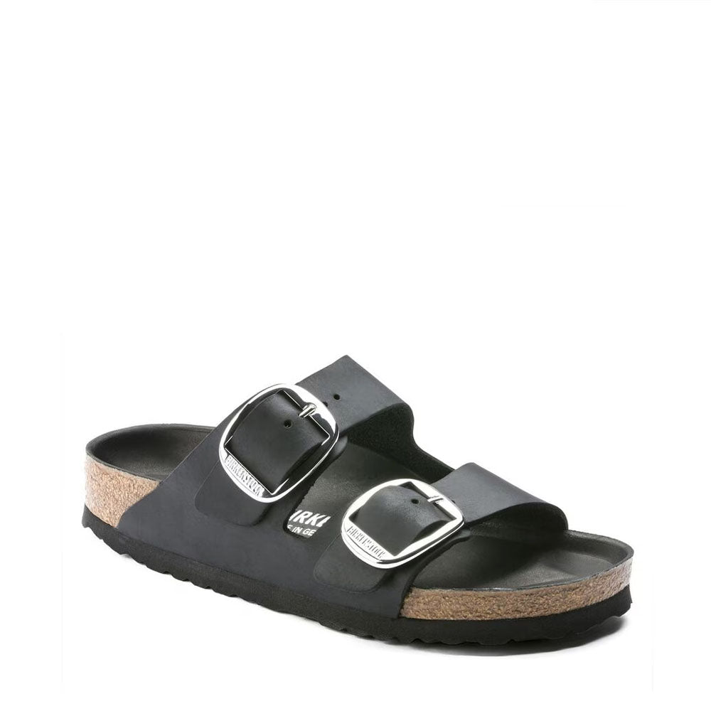 GARDENIA-BIRKENSTOCK-1011075-ARIZONA-BIG-BUCKLE-LEOI-N-BLACK-HEX