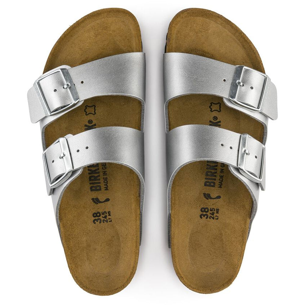 GARDENIA-BIRKENSTOCK-1012283-ARIZONABF-N-SILVER-4
