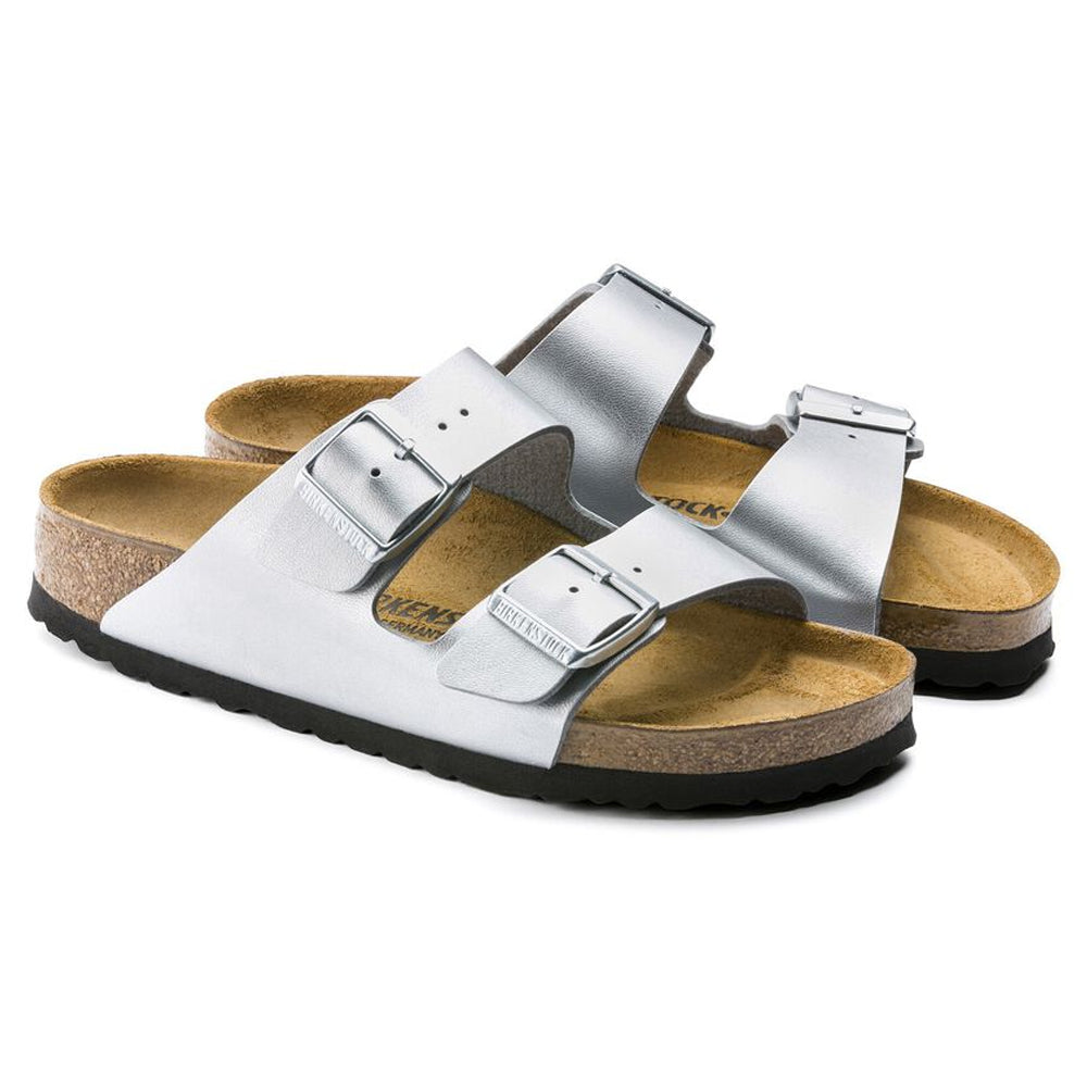 GARDENIA-BIRKENSTOCK-1012283-ARIZONABF-N-SILVER-5
