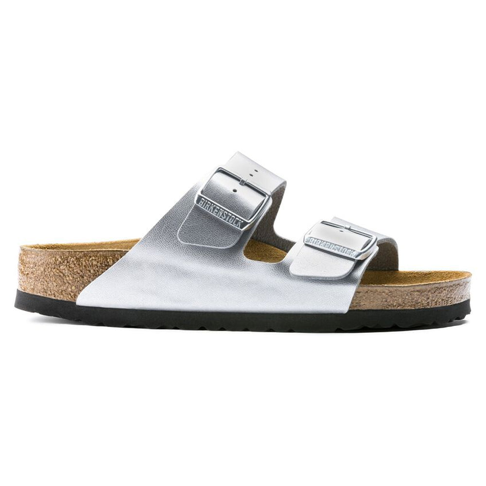 GARDENIA-BIRKENSTOCK-1012283-ARIZONABF-N-SILVER-6