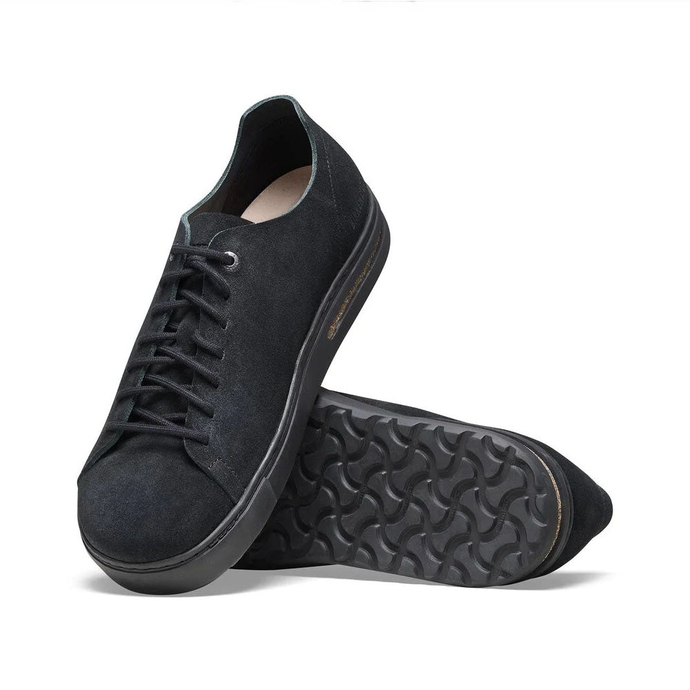 GARDENIA-BIRKENSTOCK-1013439-GARYLEVER-BLACK-1