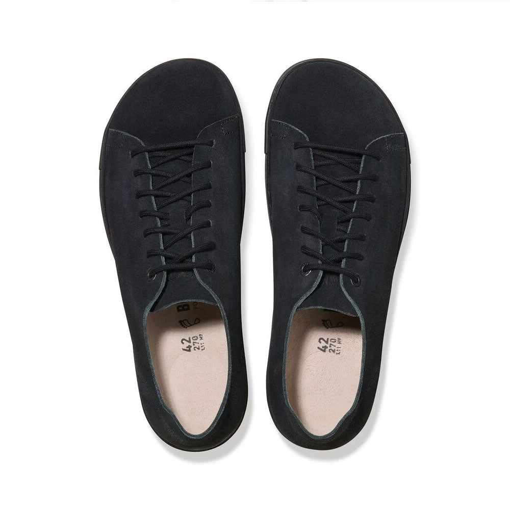 GARDENIA-BIRKENSTOCK-1013439-GARYLEVER-BLACK-2 
