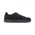 carregar imagem na visualização da galeria, GARDENIA-BIRKENSTOCK-1013439-GARYLEVER-BLACK-4
