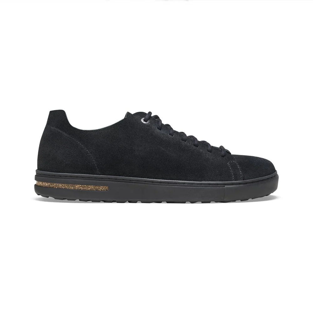 GARDENIA-BIRKENSTOCK-1013439-GARYLEVER-BLACK-4
