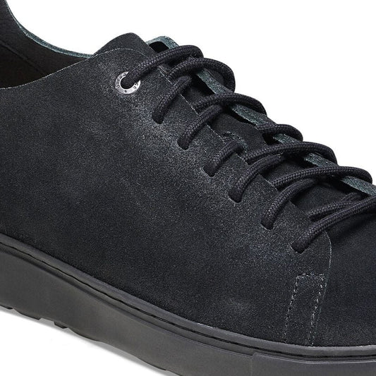 GARDENIA-BIRKENSTOCK-1013439-GARYLEVER-BLACK-5