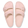 carregar imagem na visualização da galeria, GARDENIA-BIRKENSTOCK-1014614-ARIZONAEVAN-LIGHTROSE-1
