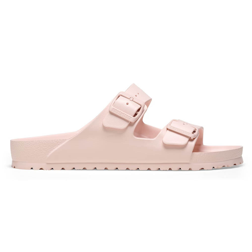 GARDENIA-BIRKENSTOCK-1014614-ARIZONAEVAN-LIGHTROSE-2