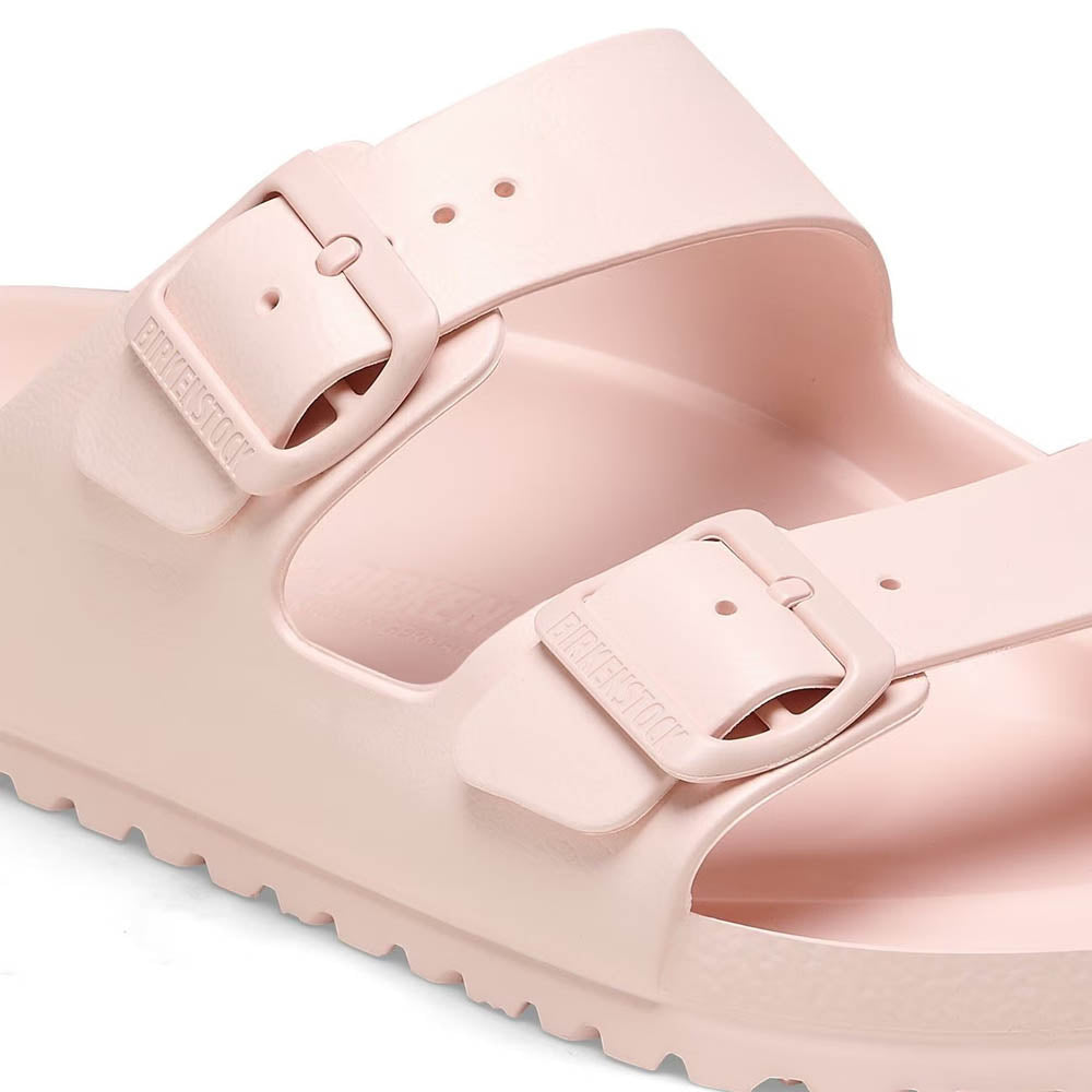 GARDENIA-BIRKENSTOCK-1014614-ARIZONAEVAN-LIGHTROSE-3