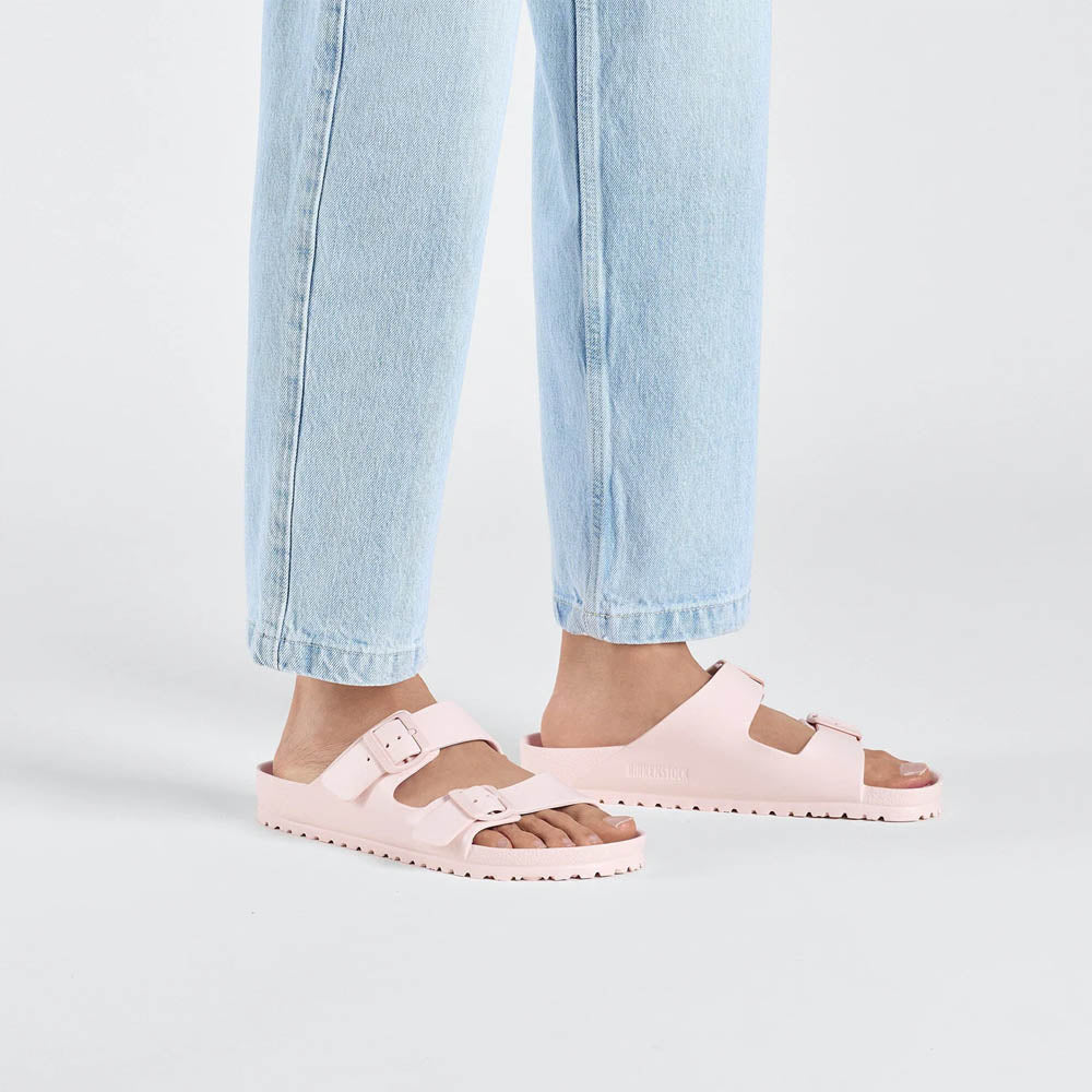 GARDENIA-BIRKENSTOCK-1014614-ARIZONAEVAN-LIGHTROSE-4