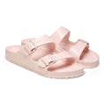 carregar imagem na visualização da galeria, GARDENIA-BIRKENSTOCK-1014614-ARIZONAEVAN-LIGHTROSE-5
