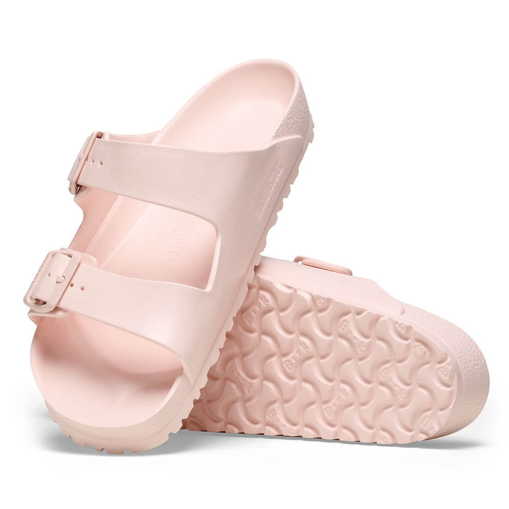 GARDENIA-BIRKENSTOCK-1014614-ARIZONAEVAN-LIGHTROSE-6