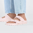 carregar imagem na visualização da galeria, GARDENIA-BIRKENSTOCK-1014614-ARIZONAEVAN-LIGHTROSE-7
