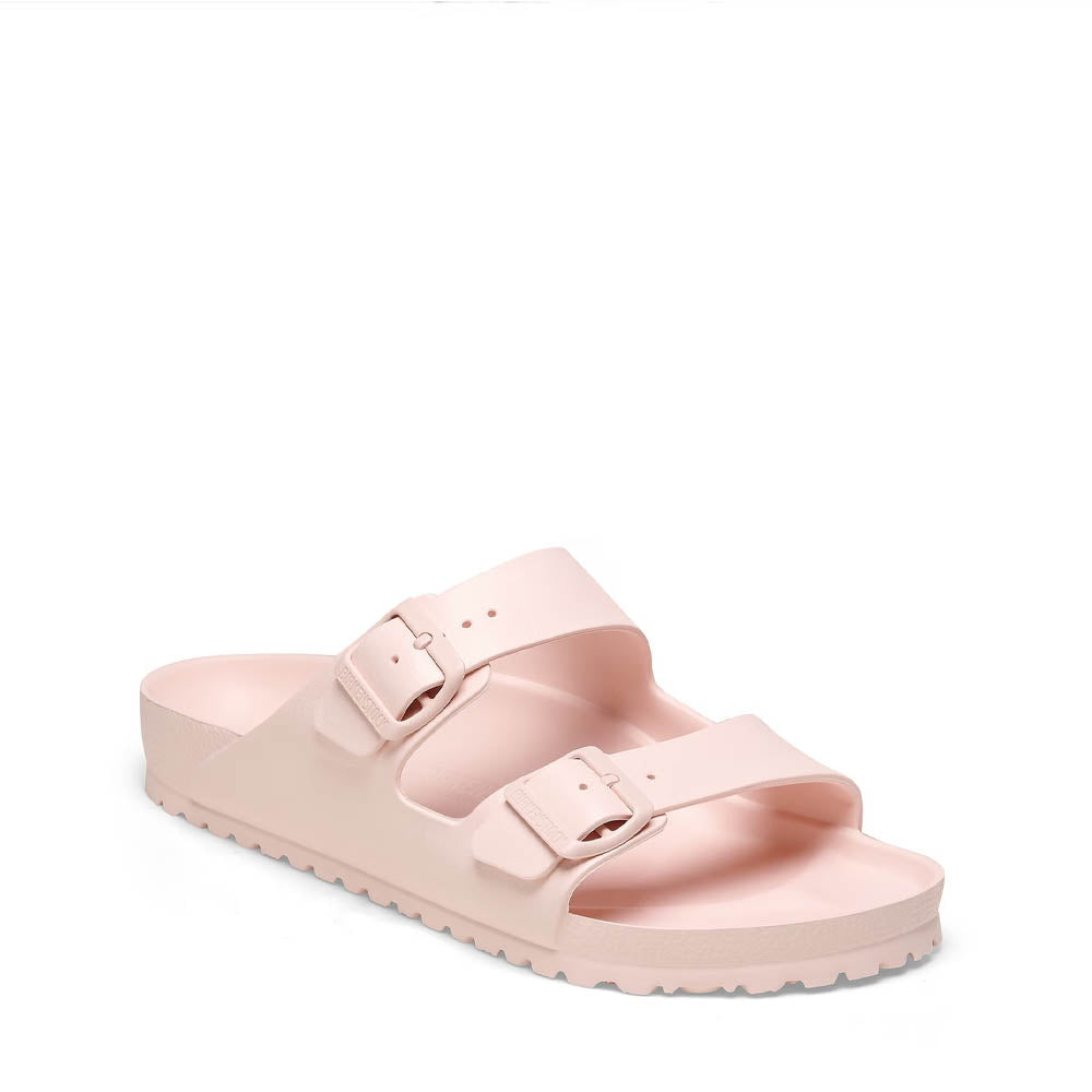 GARDENIA-BIRKENSTOCK-1014614-ARIZONAEVAN-LIGHTROSE