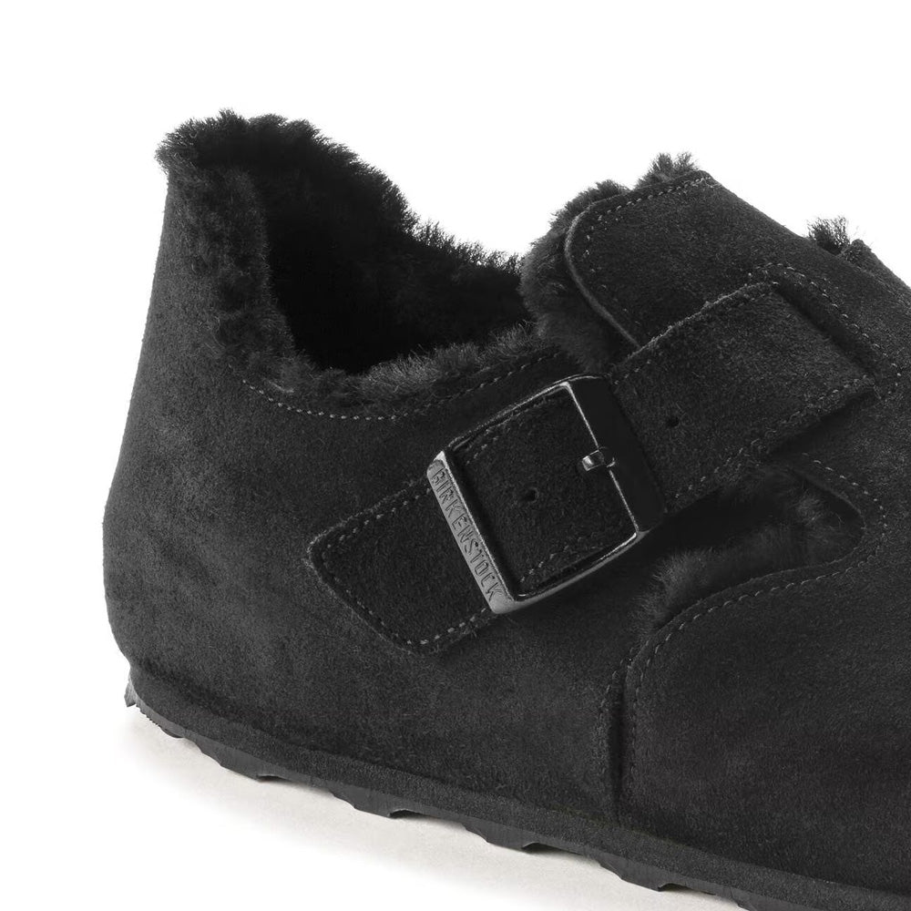 GARDENIA-BIRKENSTOCK-1014960-LONDONSHEARLINGLEVE-R-BLACK_5