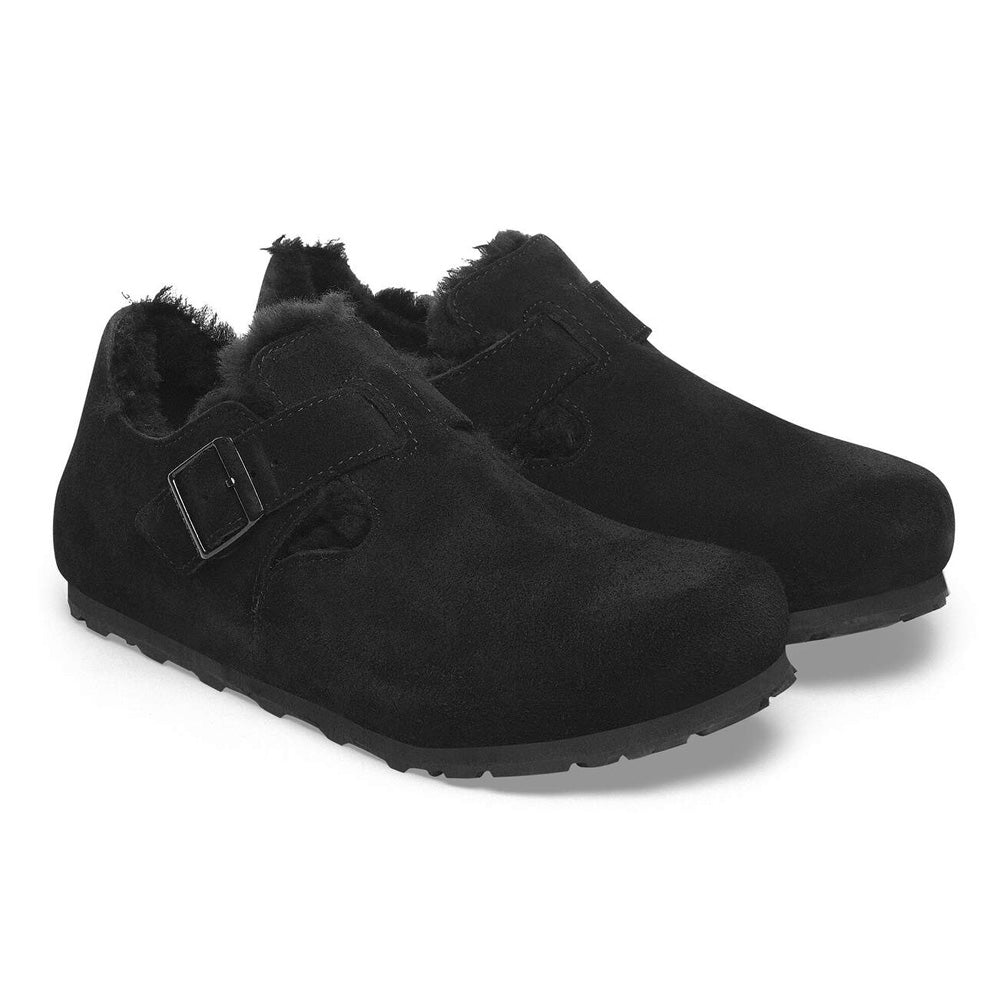 GARDENIA-BIRKENSTOCK-1014960-LONDONSHEARLINGLEVE-R-BLACK_8