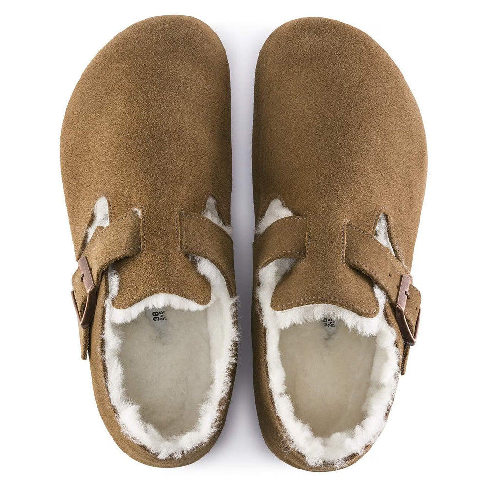 GARDENIA-BIRKENSTOCK-1014962-LONDONSHEARLINGLEVE-R-TEA-1
