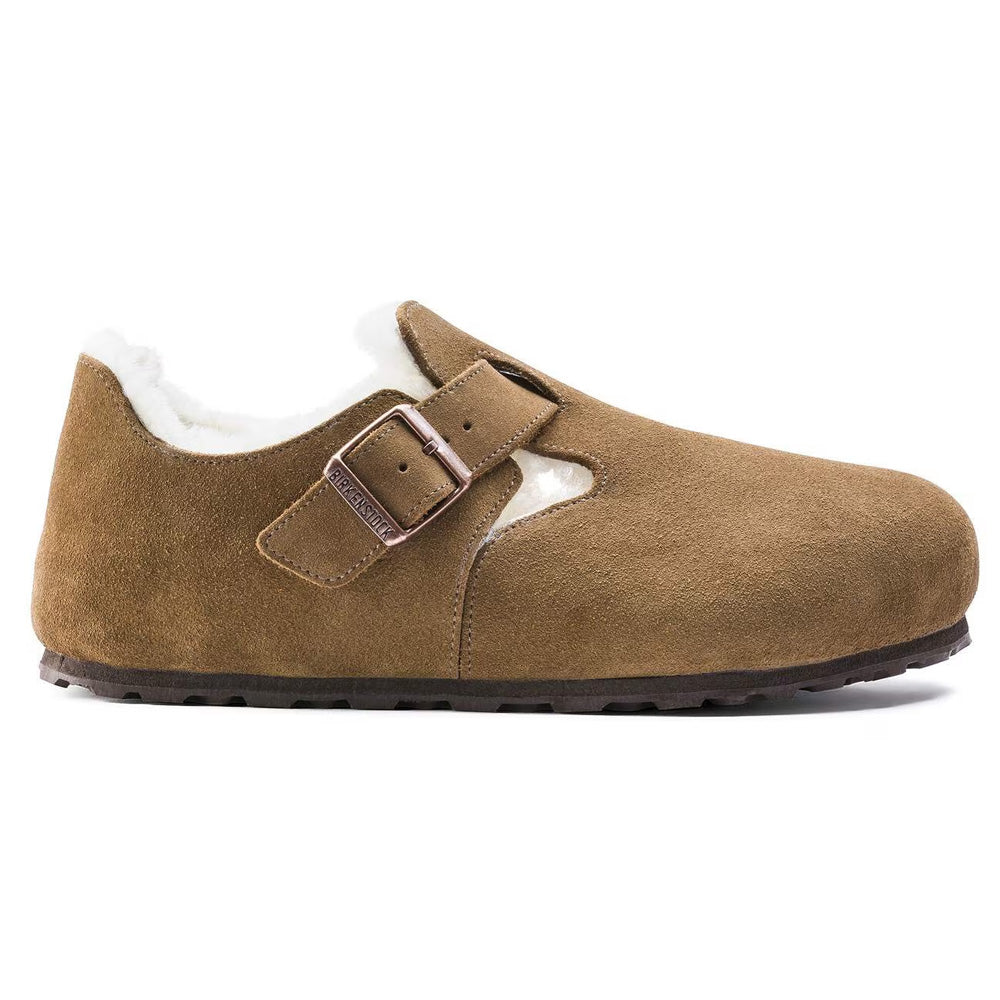 GARDENIA-BIRKENSTOCK-1014962-LONDONSHEARLINGLEVE-R-TEA-2