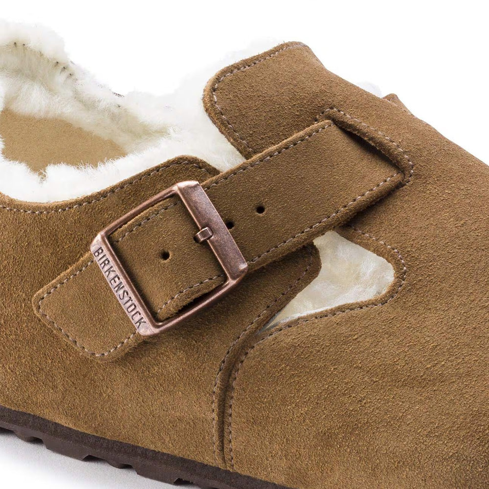 GARDENIA-BIRKENSTOCK-1014962-LONDONSHEARLINGLEVE-R-TEA-5